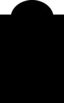 手绘欧式边框   