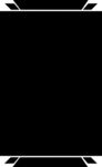 手绘欧式边框   