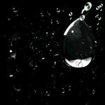 水珠