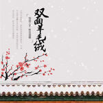 淘宝主图
