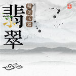 淘宝主图
