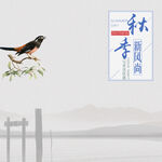 淘宝主图