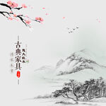 淘宝主图