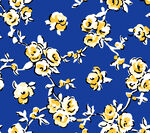 小碎花