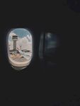 航空旅拍