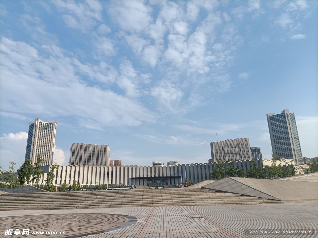 新乡
