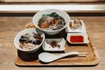 日本料理