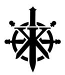 矢量船舵
