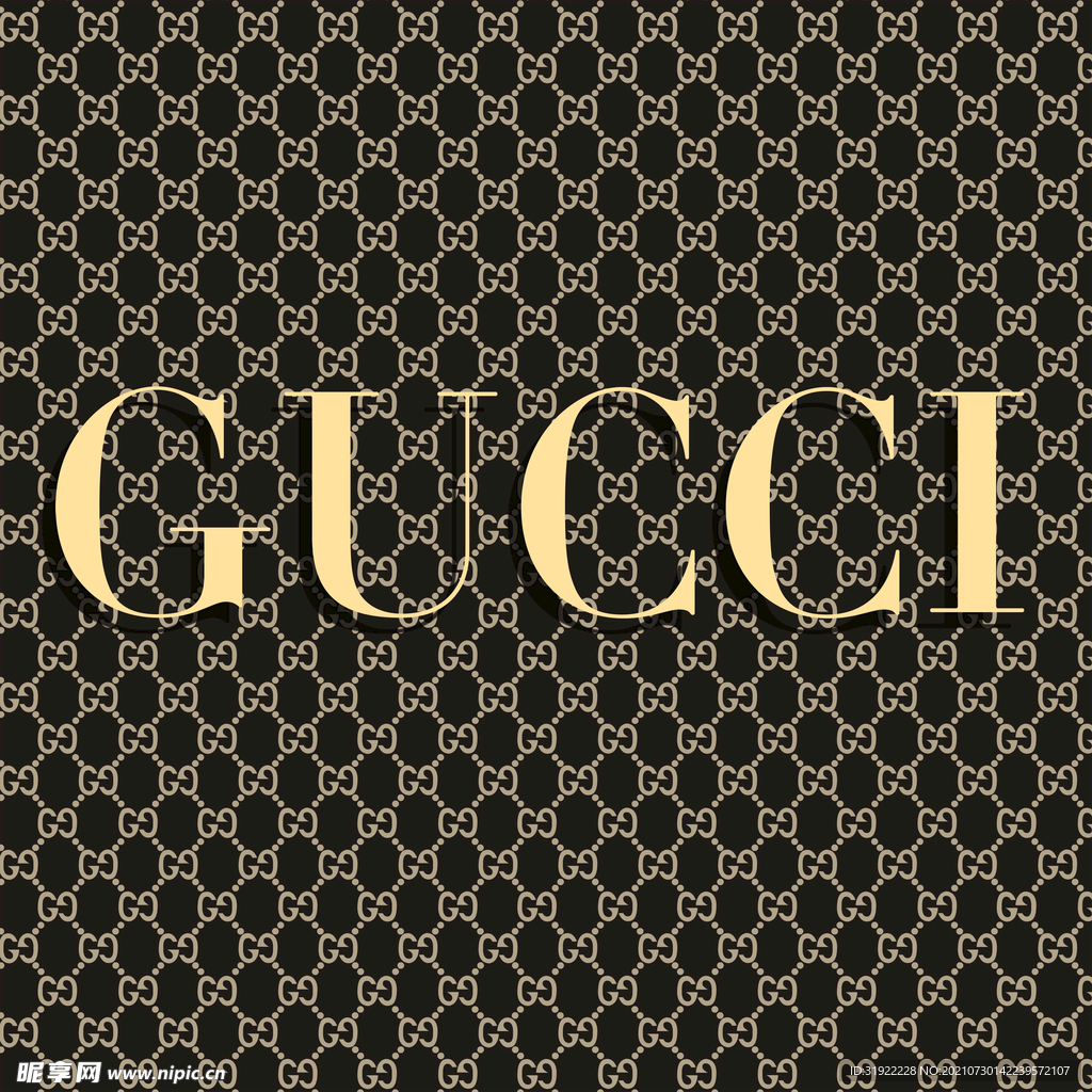 古罗马遇上现代街头元素，Gucci 2019 春季秀场回顾 – NOWRE现客