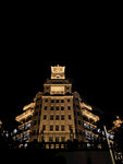 集美大学建筑