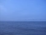 厦门观音山海