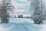 冰雪