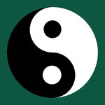 阴阳结合