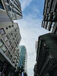 高楼大厦