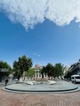 大学