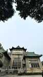 名胜古迹