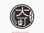 大可 奇