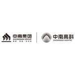 中南集团Logo