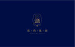 三源医药LOGO