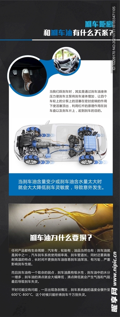 汽车保养