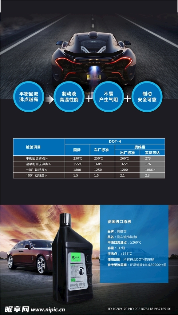 汽车保养
