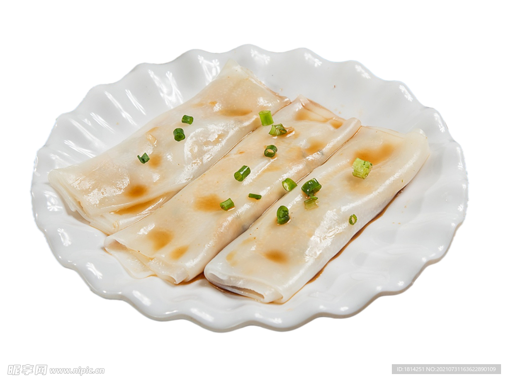 肠粉