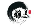 雅美