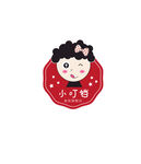 小叮当