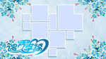 照片墙