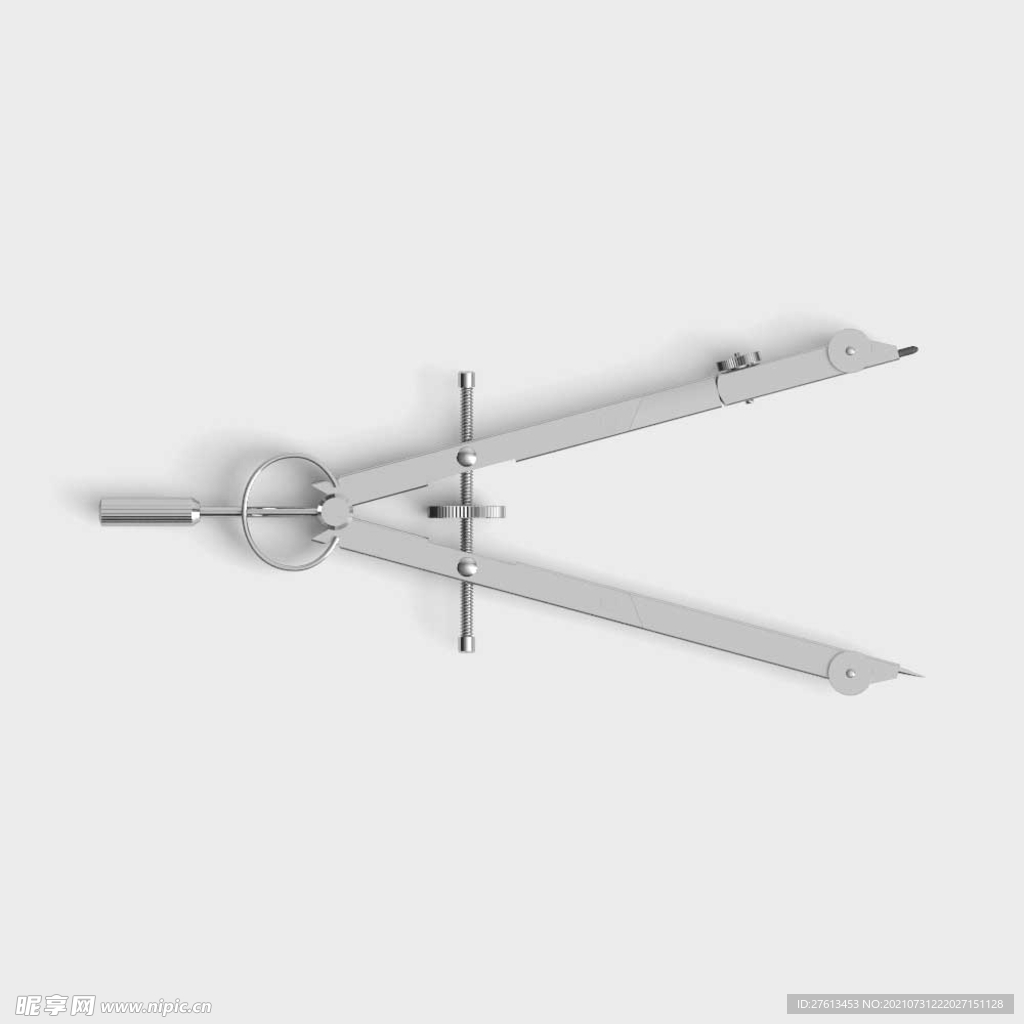 办公文具 素材