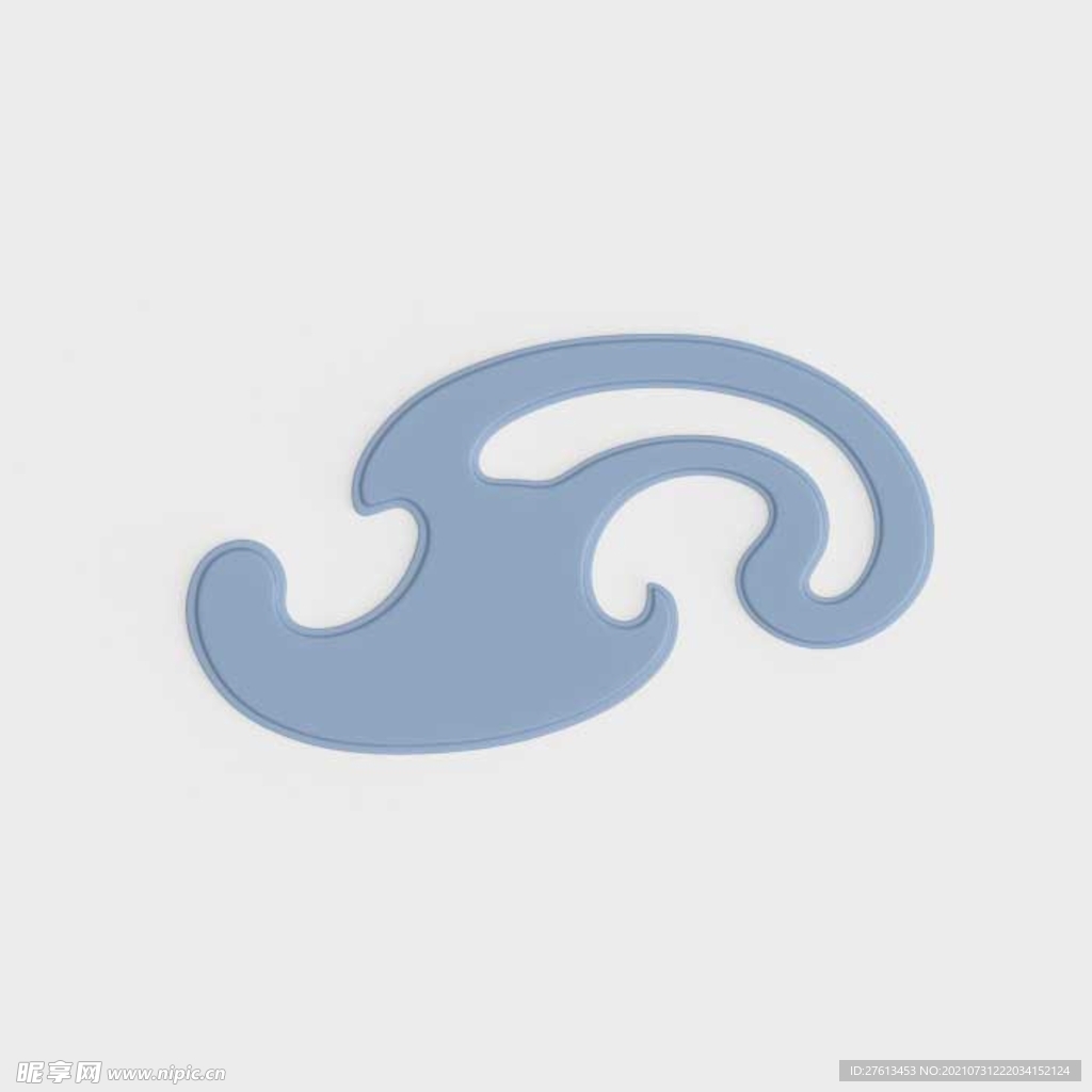  样机 素材