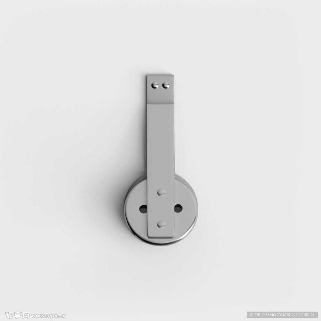 办公用品