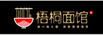 面馆logo