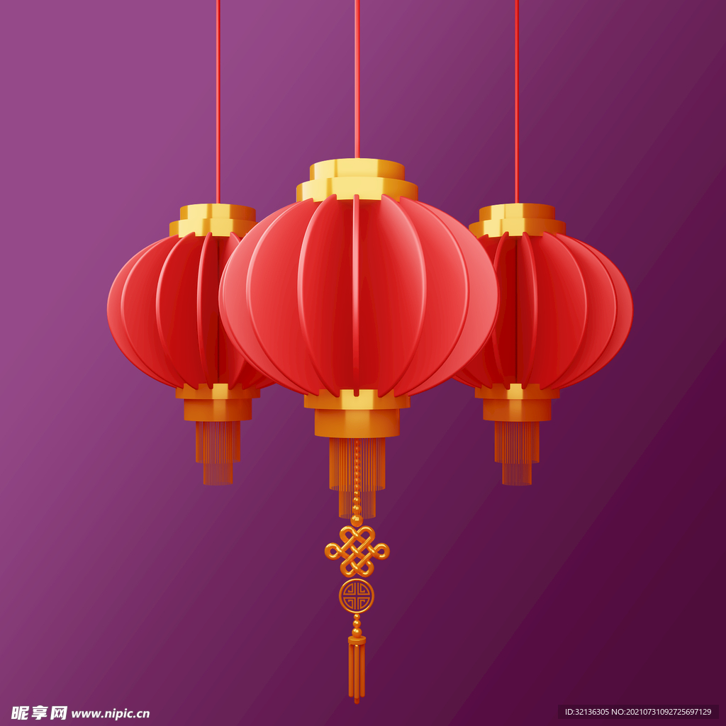花卉装饰