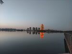 蒲湖