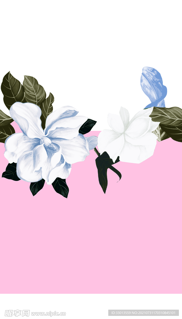 数码印花