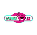 婚礼手举牌