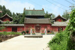 卢岩寺