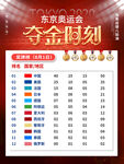 奥运