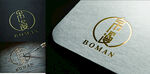 logo 标志