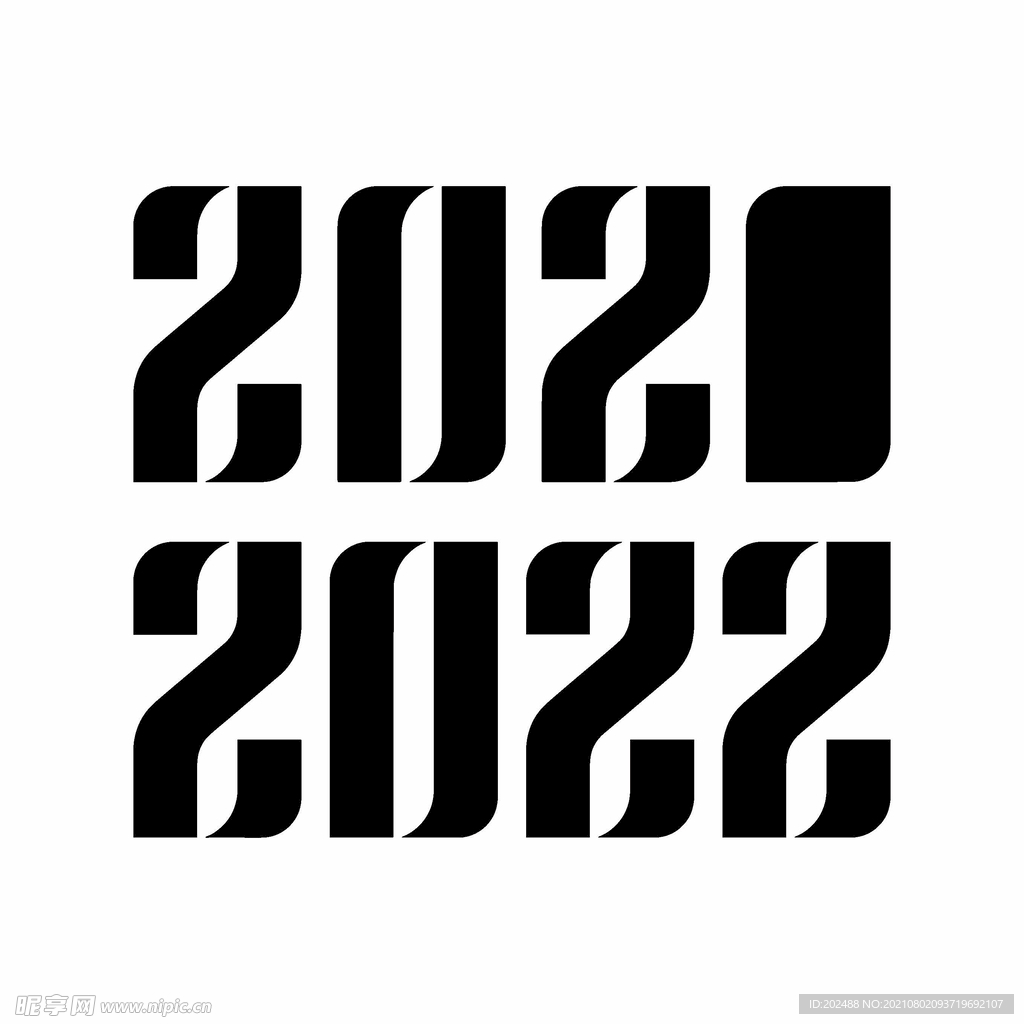 2022年