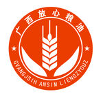 广西放心粮油