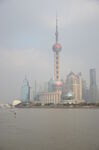 上海旅游照片图片素材建筑外滩