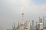 上海旅游照片图片素材建筑外滩