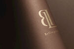logo设计