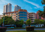 建宁实验小学
