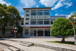 株洲市文化馆