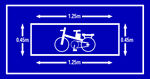 电动车挂牌