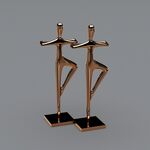 装修家具