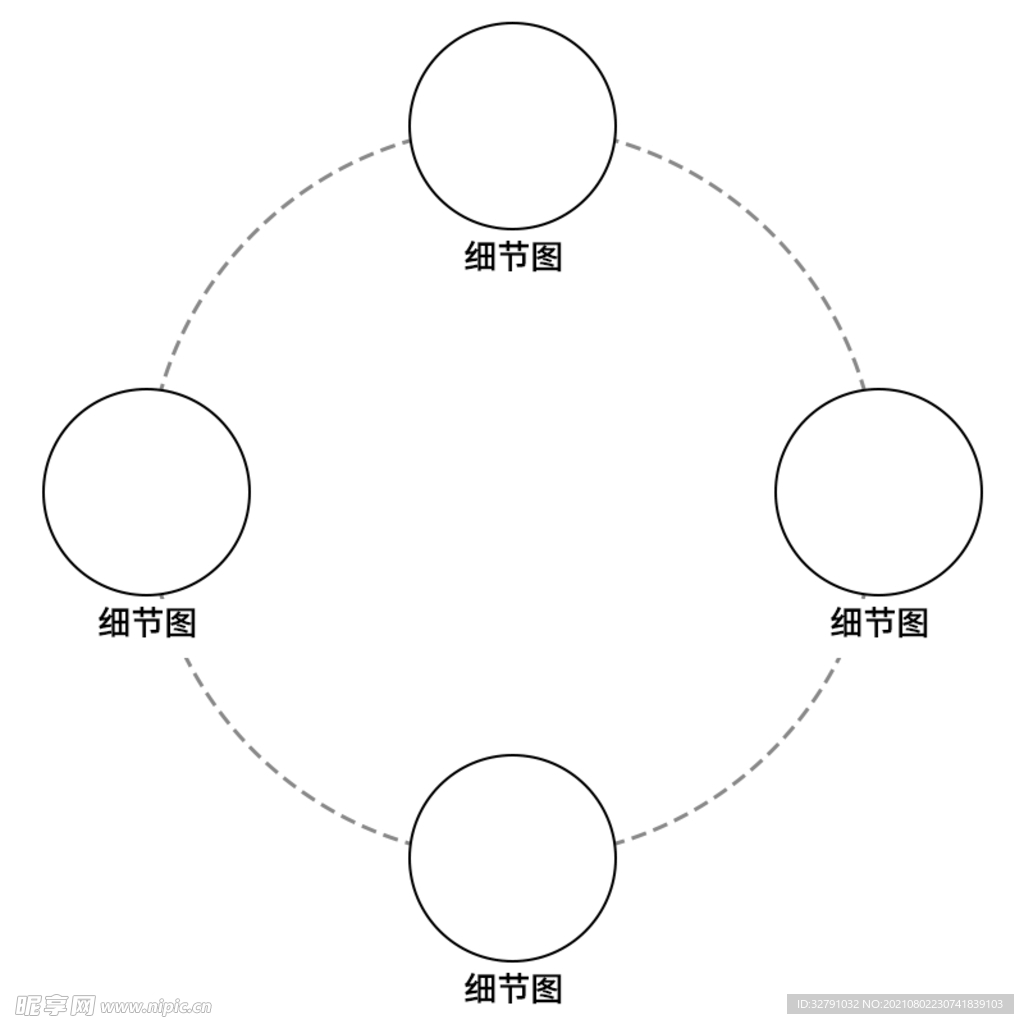 主图